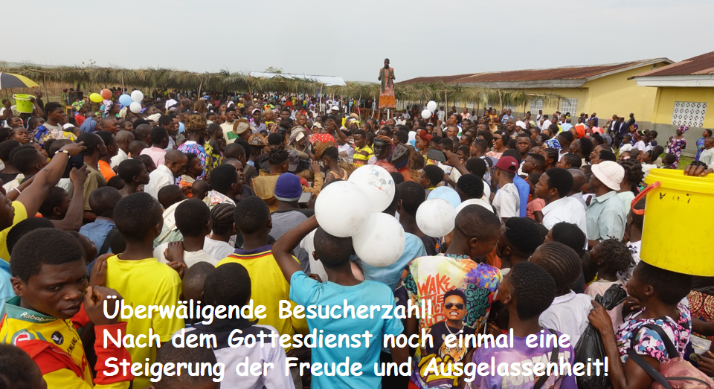 Fotofolge47