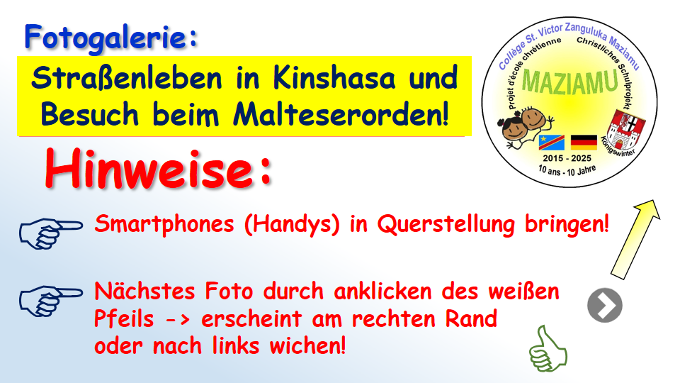 Fotofolge5