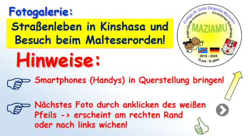 Fotofolge5