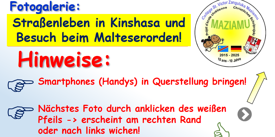 Fotofolge5