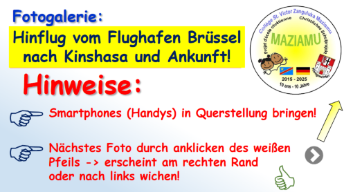 Fotofolge6