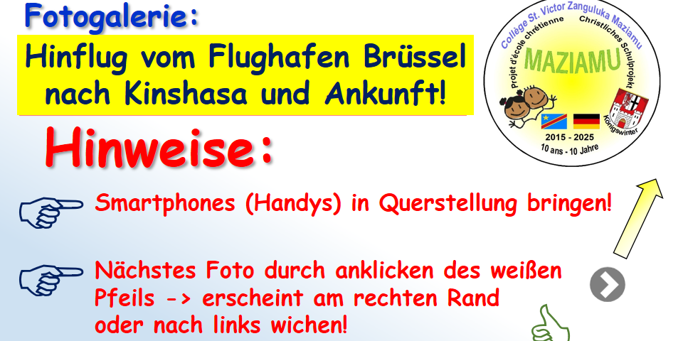 Fotofolge6