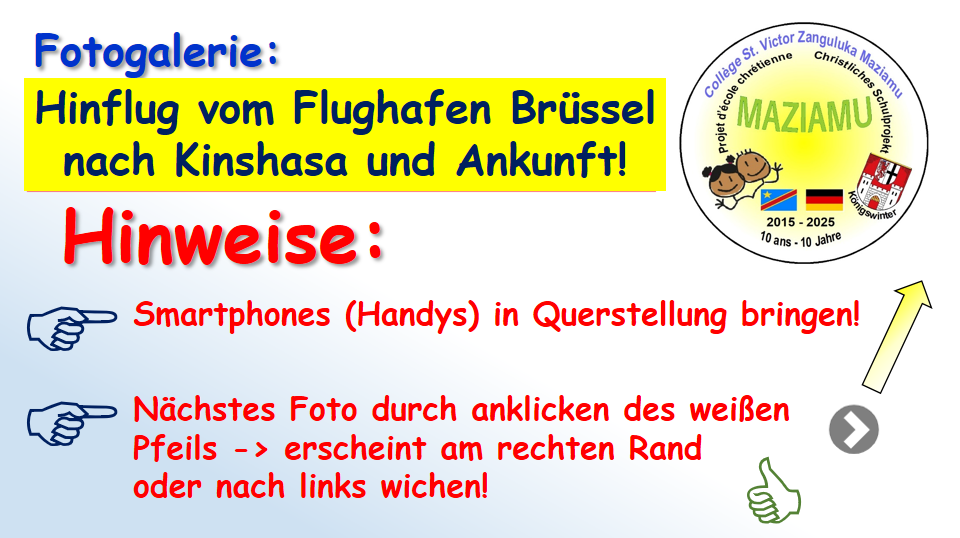 Fotofolge6