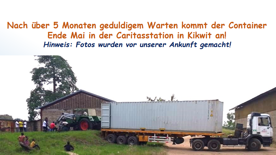 Fotofolge61