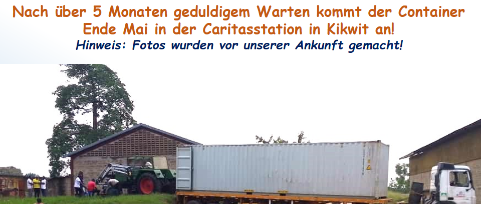 Fotofolge61