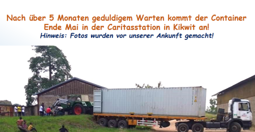 Fotofolge61