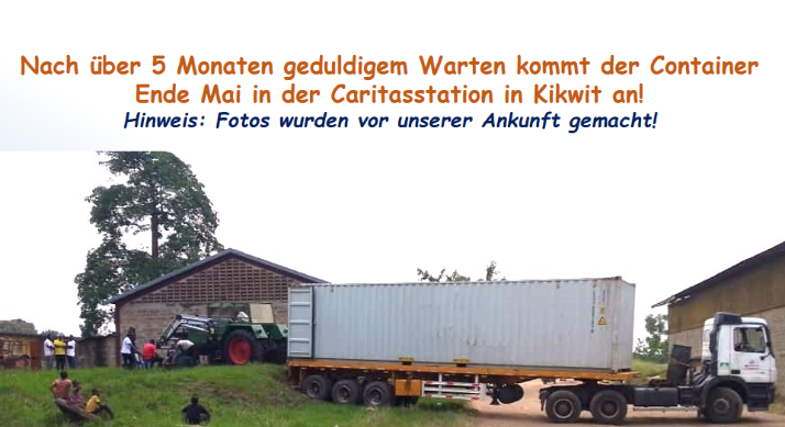 Fotofolge61