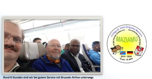 FotofolgeAbflug