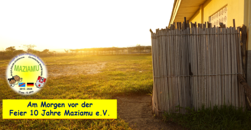 FotofolgeStart