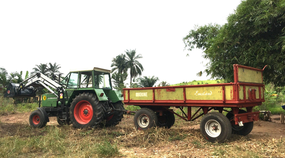 FotofolgeTraktor 2