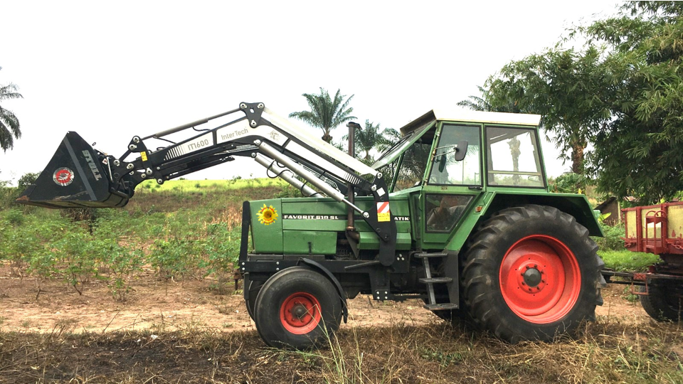 FotofolgetTraktor