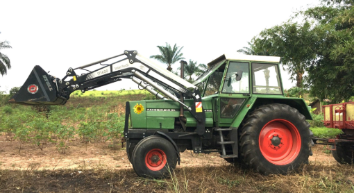 FotofolgetTraktor