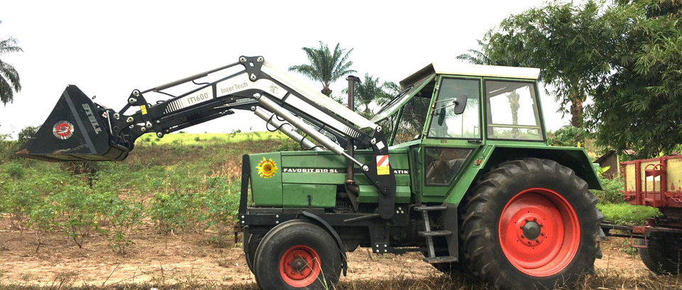 FotofolgetTraktor
