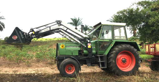 FotofolgetTraktor