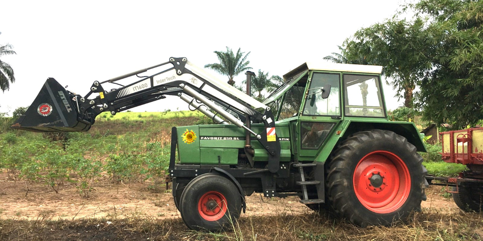 FotofolgetTraktor