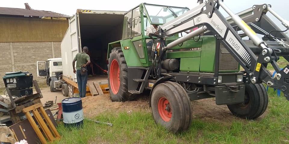 fe5950cc-0b55-4e1a-8609-d47e40f47a0d