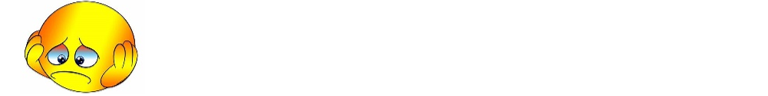 240216 Überschriften als PNG