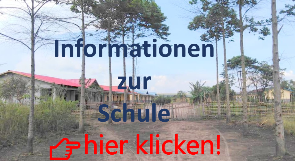 Übergangsbild