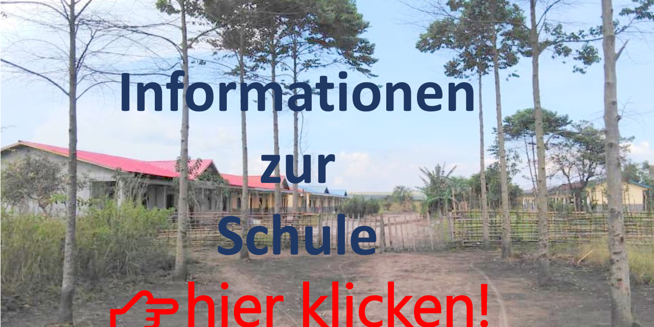 Übergangsbild