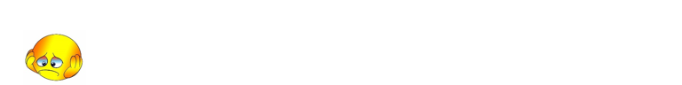 Überschriften als PNG