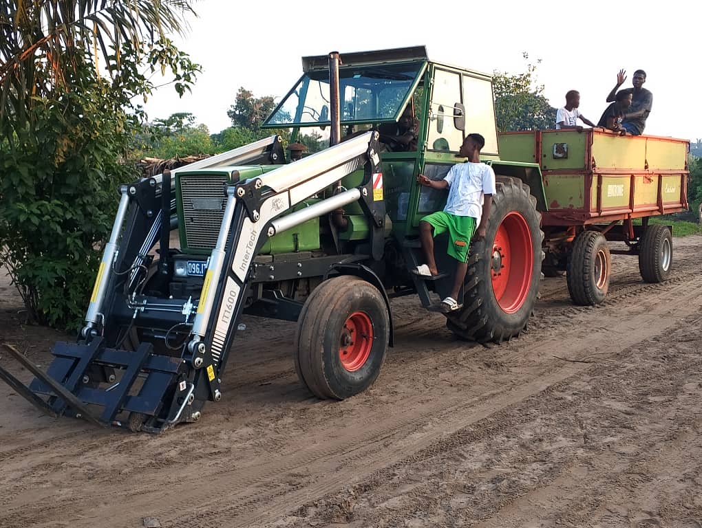 WhatsApp Bild 2025-11-05 um 11.47.10_d0f51c56