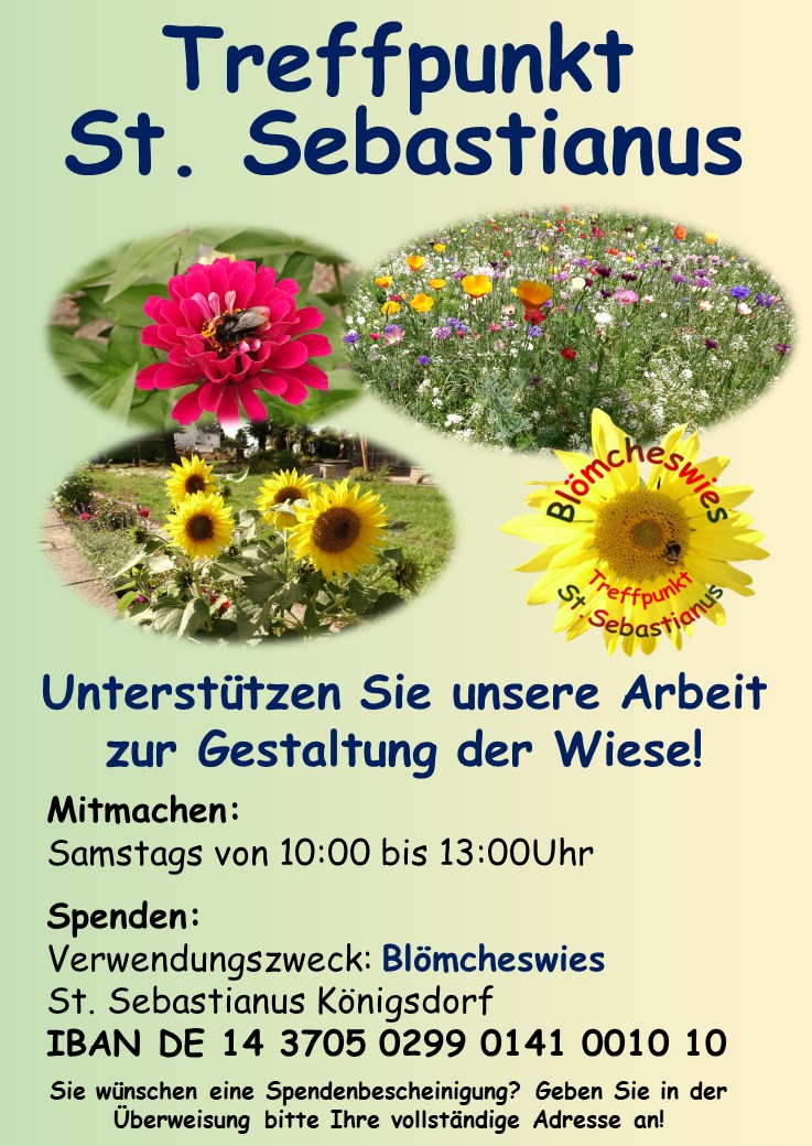 220601 Spendenmöglichkeit