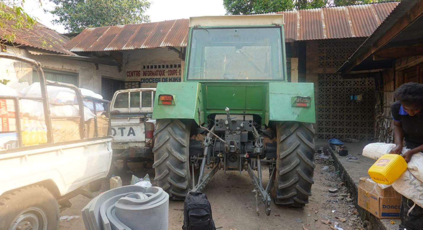 BIS07596