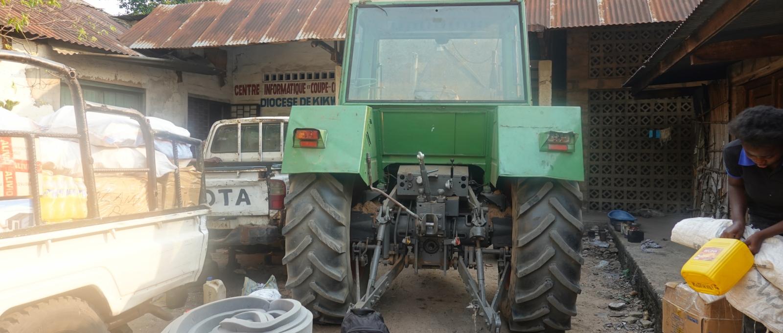 BIS07596