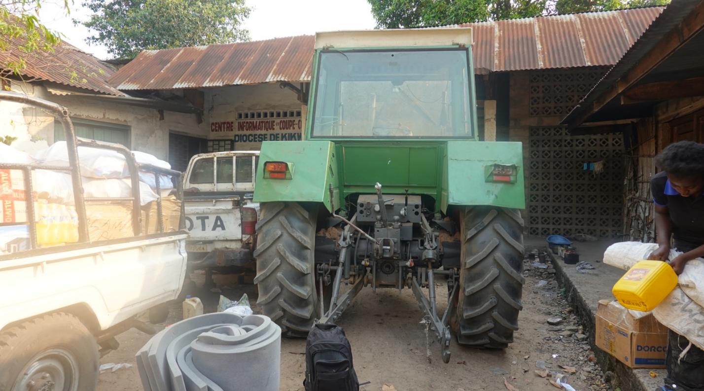 BIS07596