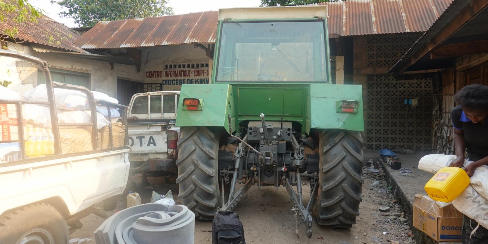 BIS07596