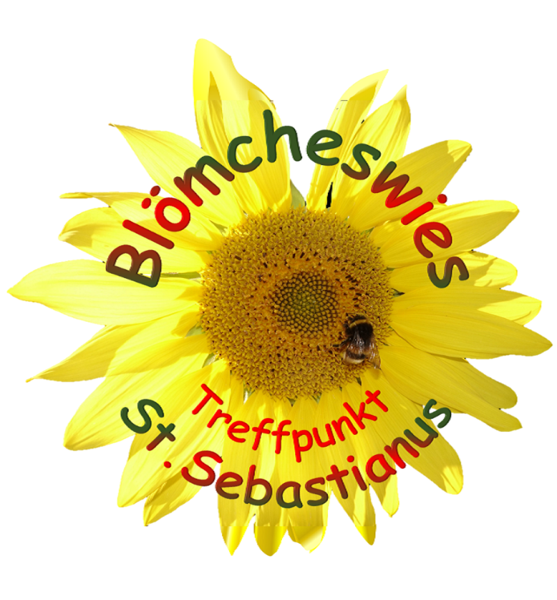 logo-bloemcheswies-neu-02